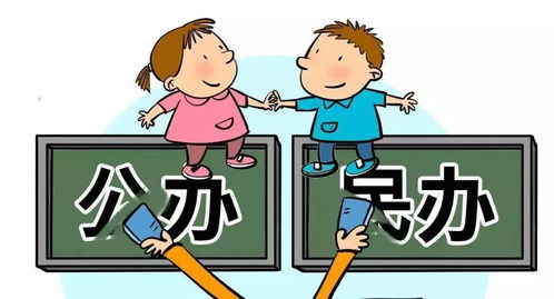 淮海壹周匯·第七周網絡技術服務行業動態聚焦