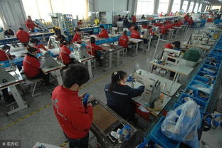 關于半導體fab廠的技術100個問題匯總