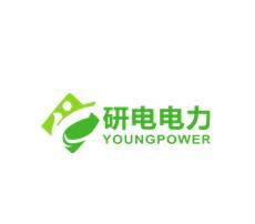 上海研電電力YPT-BS300能耗監測管理系統的網絡技術服務解析